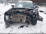 Mazda Cx-9 JM3TCBEY4L0411007 снимка