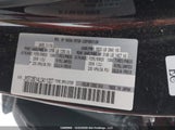 Mazda Cx-9 JM3TCBEY4L0411007 снимка