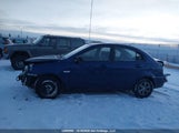 Hyundai Accent Gl/Gls KMHCN45CX7U133565 снимка