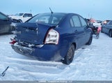 Hyundai Accent Gl/Gls KMHCN45CX7U133565 снимка