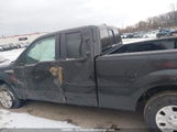 Ford F150 Super Cab 1FTEX1CM4DKE31473 снимка