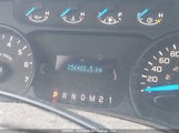 Ford F150 Super Cab 1FTEX1CM4DKE31473 снимка