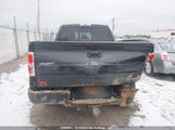 Ford F150 Super Cab 1FTEX1CM4DKE31473 снимка