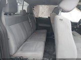 Ford F150 Super Cab 1FTEX1CM4DKE31473 снимка
