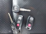 Mazda Mazda3 Gt/Gx JM1BK123641160142 снимка