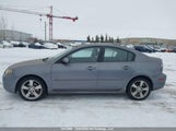 Mazda Mazda3 Gt/Gx JM1BK123641160142 снимка