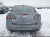 Mazda Mazda3 Gt/Gx JM1BK123641160142 снимка