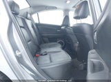 Mazda Mazda3 Gt/Gx JM1BK123641160142 снимка