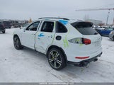 PORSCHE CAYENNE E-HYBRID S/S PLATINUM EDITION WP1AE2A23HL****** снимка