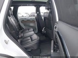 PORSCHE CAYENNE E-HYBRID S/S PLATINUM EDITION WP1AE2A23HL****** снимка