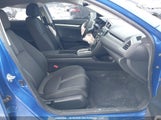 Honda Civic Lx 2HGFC2F55LH020942 снимка
