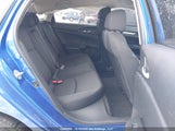 Honda Civic Lx 2HGFC2F55LH020942 снимка