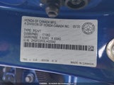 Honda Civic Lx 2HGFC2F55LH020942 снимка