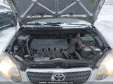 Toyota Corolla Ce/Le/S 2T1BR32E27C771519 снимка