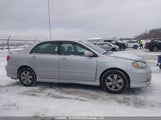 Toyota Corolla Ce/Le/S 2T1BR32E27C771519 снимка