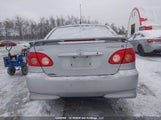 Toyota Corolla Ce/Le/S 2T1BR32E27C771519 снимка