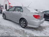 Toyota Corolla Ce/Le/S 2T1BR32E27C771519 снимка