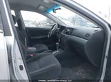 Toyota Corolla Ce/Le/S 2T1BR32E27C771519 снимка