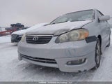 Toyota Corolla Ce/Le/S 2T1BR32E27C771519 снимка