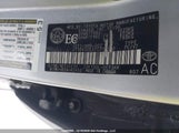 Toyota Corolla Ce/Le/S 2T1BR32E27C771519 снимка