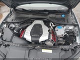 AUDI A6 3.0T COMPETITION WAUF3AFC7HN****** снимка