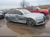 AUDI A6 3.0T COMPETITION WAUF3AFC7HN****** снимка