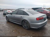 AUDI A6 3.0T COMPETITION WAUF3AFC7HN****** снимка