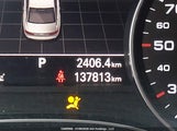 AUDI A6 3.0T COMPETITION WAUF3AFC7HN****** снимка