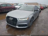 AUDI A6 3.0T COMPETITION WAUF3AFC7HN****** снимка