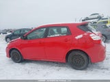 Toyota Matrix Wagon 2T1KU4EE9AC294630 снимка