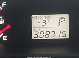 Toyota Matrix Wagon 2T1KU4EE9AC294630 снимка