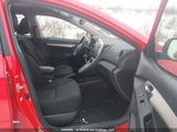 Toyota Matrix Wagon 2T1KU4EE9AC294630 снимка