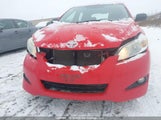 Toyota Matrix Wagon 2T1KU4EE9AC294630 снимка