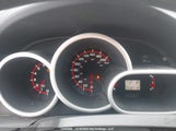 Toyota Matrix Wagon 2T1KU4EE9AC294630 снимка
