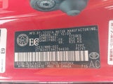 Toyota Matrix Wagon 2T1KU4EE9AC294630 снимка