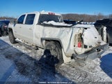 GMC Sierra  Sle 3GTU2MEC6GG271155 fotografie