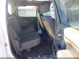 GMC Sierra  Sle 3GTU2MEC6GG271155 снимка