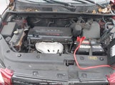 Toyota Rav4 JTMBD33V385198786 снимка