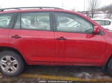 Toyota Rav4 JTMBD33V385198786 снимка