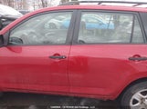 Toyota Rav4 JTMBD33V385198786 снимка