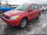Toyota Rav4 JTMBD33V385198786 снимка