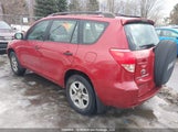 Toyota Rav4 JTMBD33V385198786 снимка