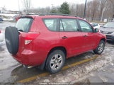 Toyota Rav4 JTMBD33V385198786 снимка