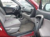 Toyota Rav4 JTMBD33V385198786 снимка