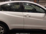 Honda Hr-V Lx 3CZRU5H32GM105129 снимка