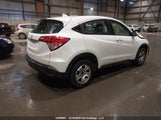 Honda Hr-V Lx 3CZRU5H32GM105129 снимка