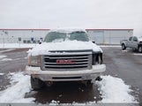 GMC Sierra 1GTR2VE79DZ382616 снимка
