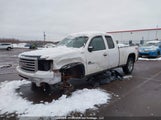 GMC Sierra 1GTR2VE79DZ382616 снимка