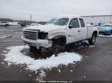 GMC Sierra 1GTR2VE79DZ382616 снимка