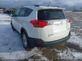 Toyota Rav4 2T3DFREV9DW060000 снимка